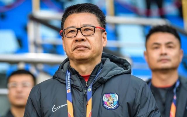 国产婷婷综合在线视频中